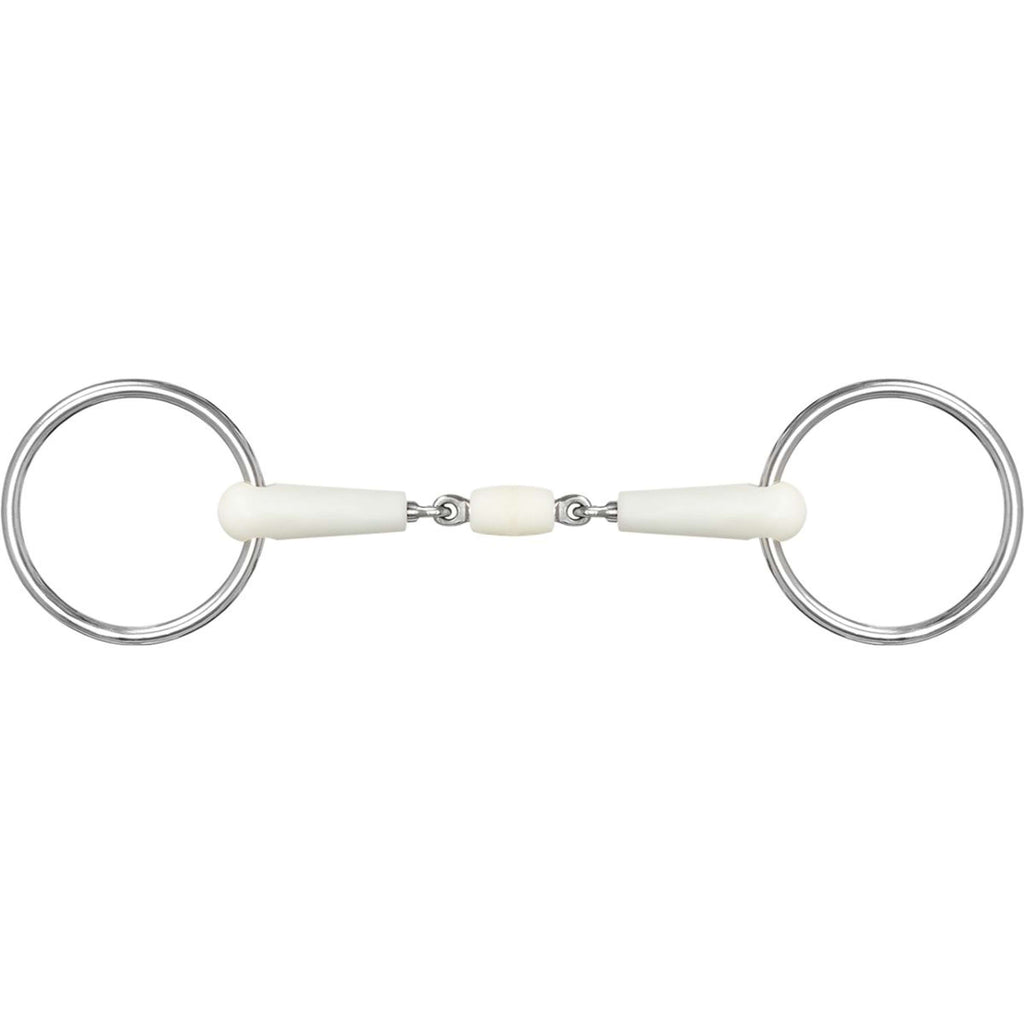 Happy Mouth Bit 16mm