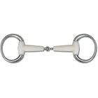 Happy Mouth Bust snaffle 2cm