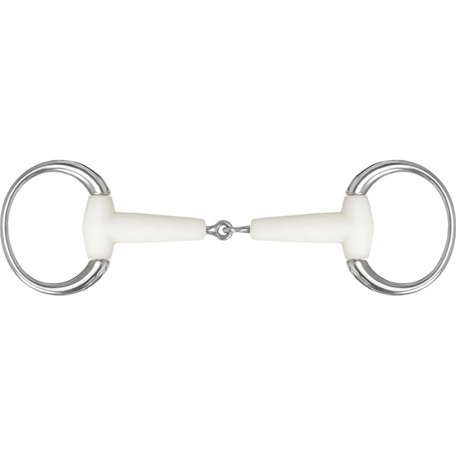 Happy Mouth Bust snaffle 2cm