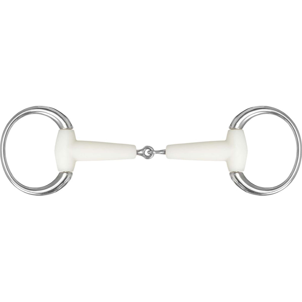 Happy Mouth Bust snaffle 2cm