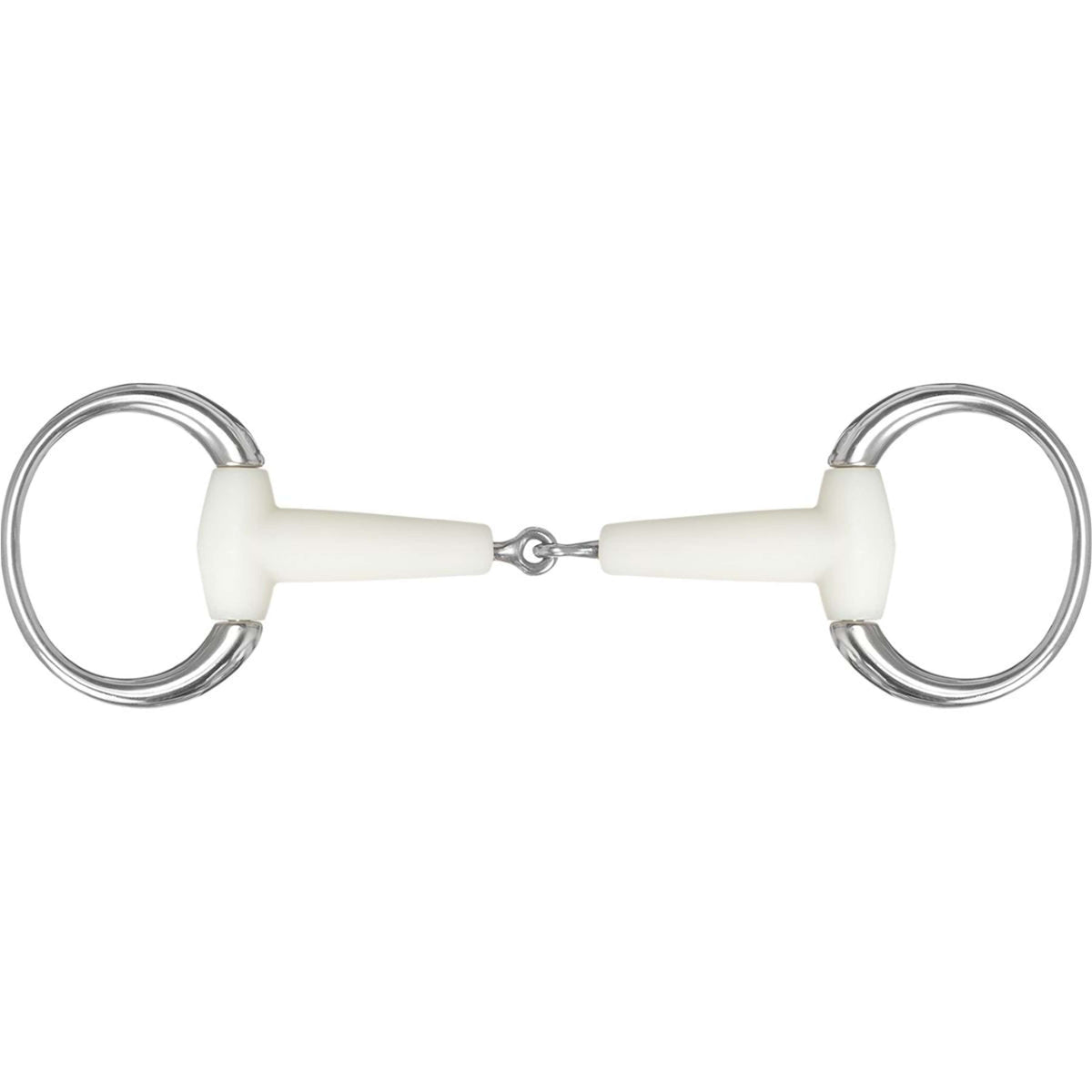 Happy Mouth Bust snaffle 2cm