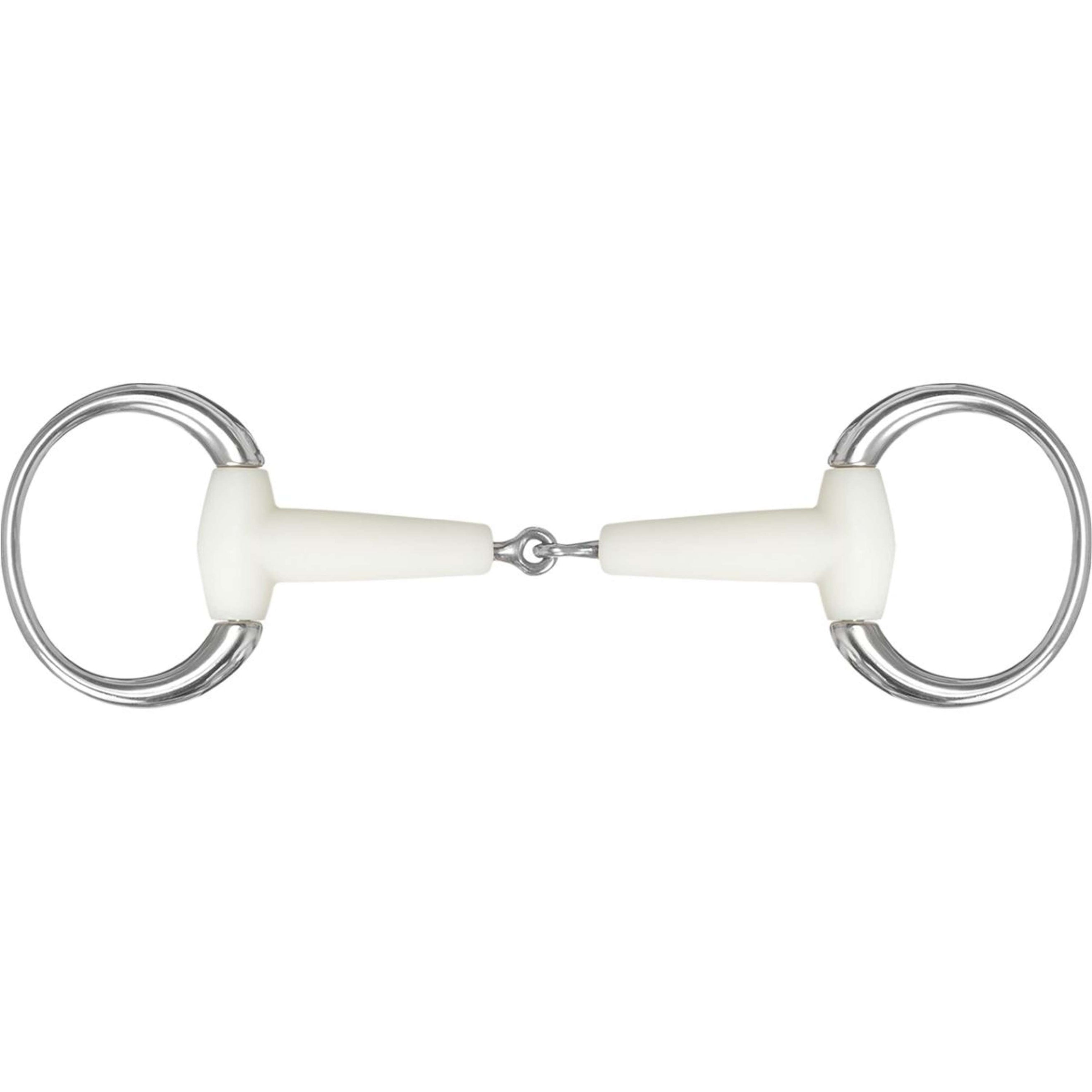 Happy Mouth Bust snaffle 2cm