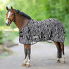 Waldhausen Fly Rug Zebra
