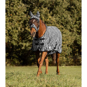 Waldhausen Fly Rug Zebra