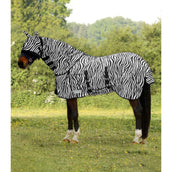 Waldhausen Fly Rug Zebra