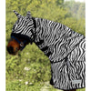 Waldhausen Neck Cover Zebra Black/White