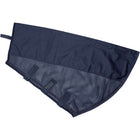 Waldhausen Neck Cover Rain Comfort Night Blue