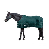 Waldhausen Stable Rug Economic 200g Fir green