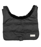 Waldhausen Chest Guard Black