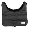Waldhausen Chest Guard Black