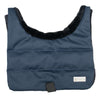 Waldhausen Chest Guard Blue/Black