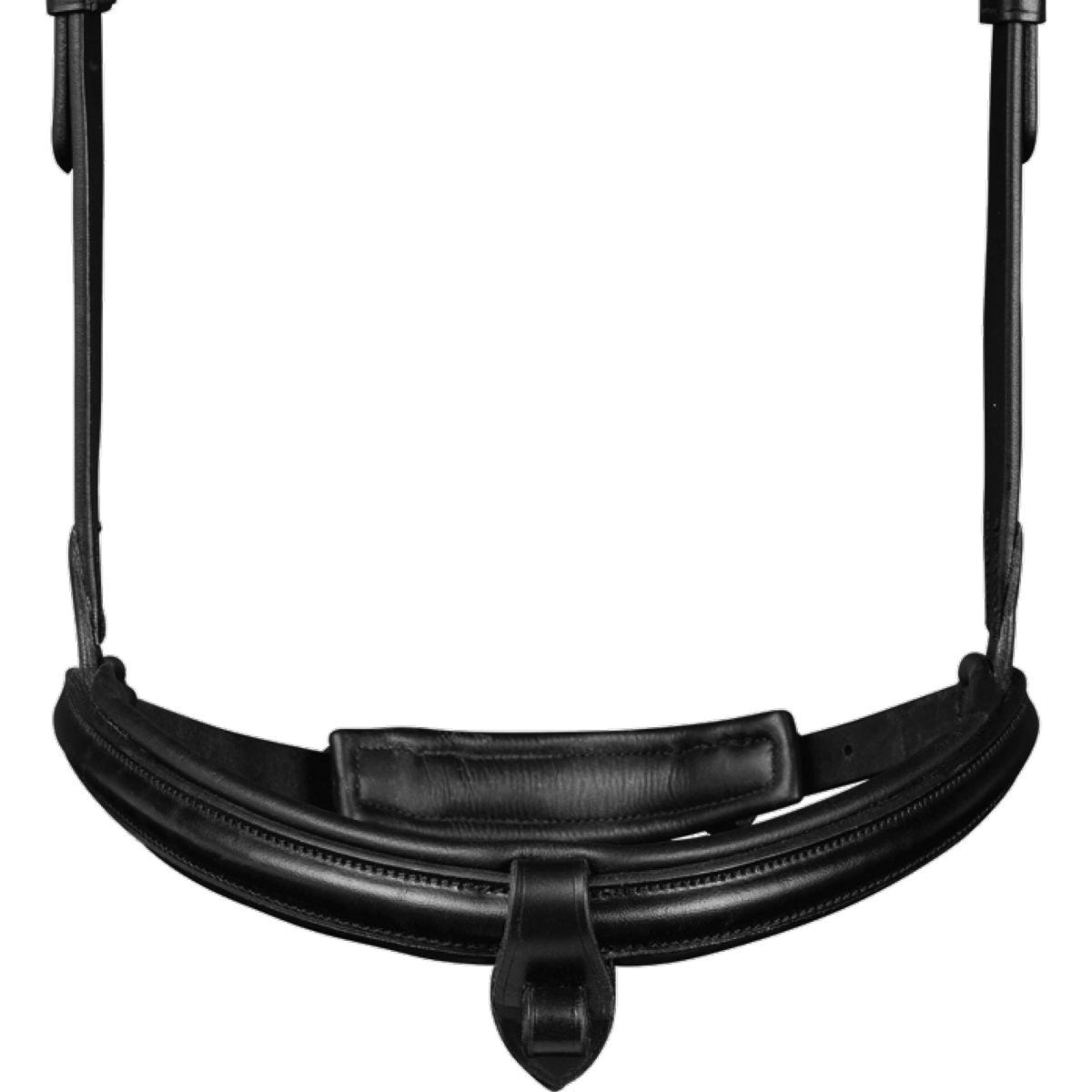 Waldhausen Bridle S-Line Harmony Black