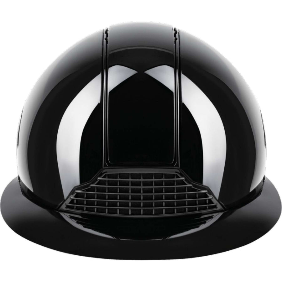 Swing Cap H24 Lady Glossy Black Gloss