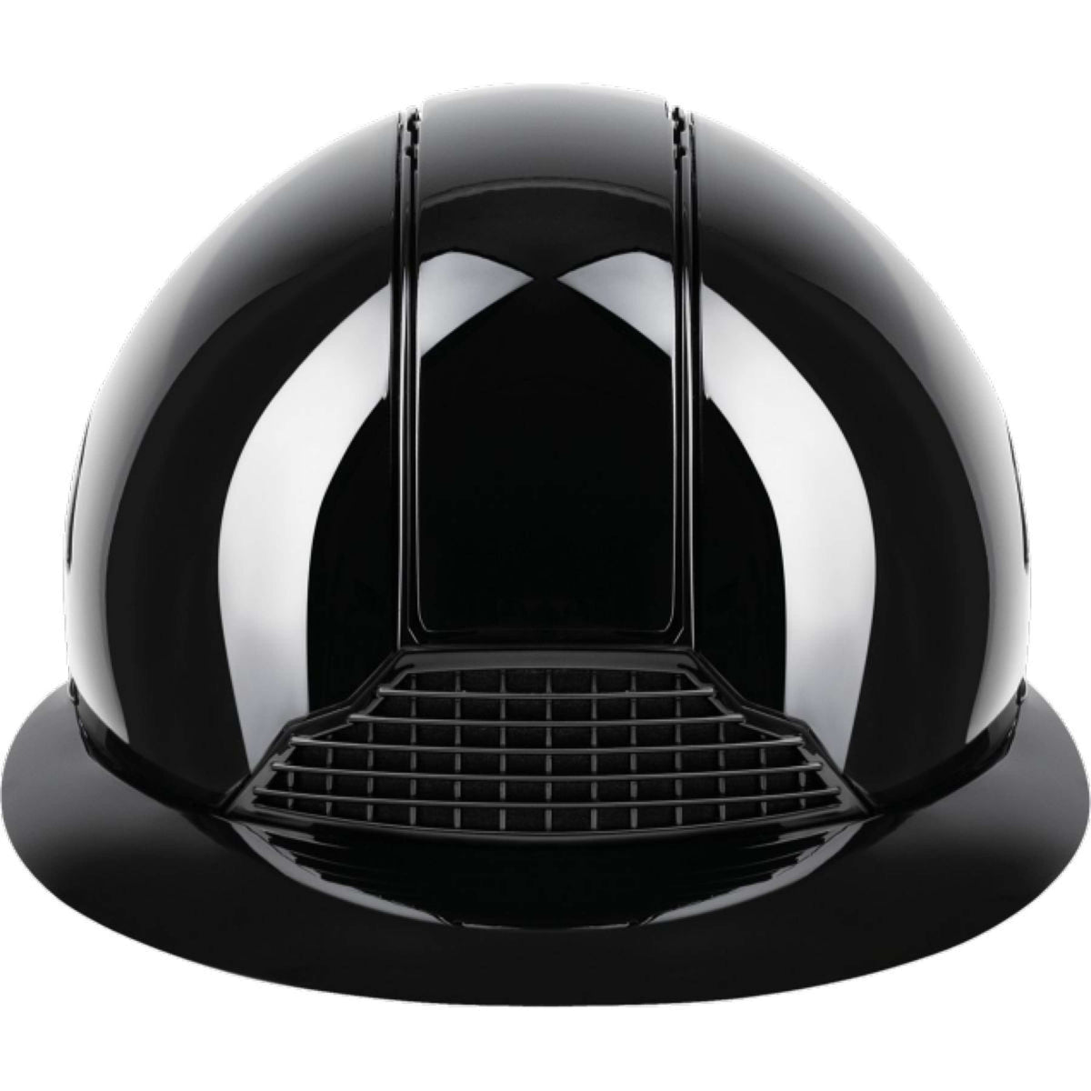 Swing Cap H24 Lady Glossy Black Gloss