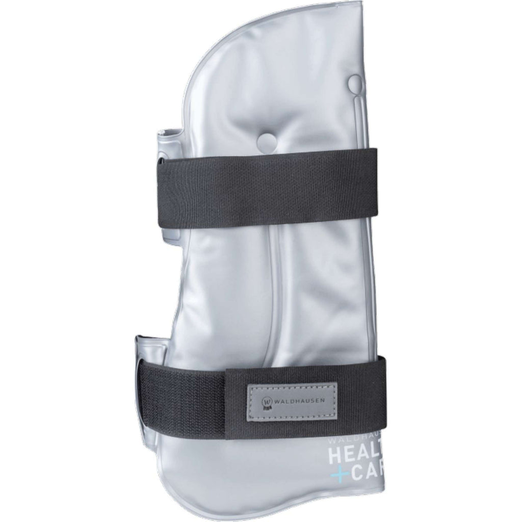 Waldhausen Health + Care Leg Protection Hot-Chilly Cooling/Heating