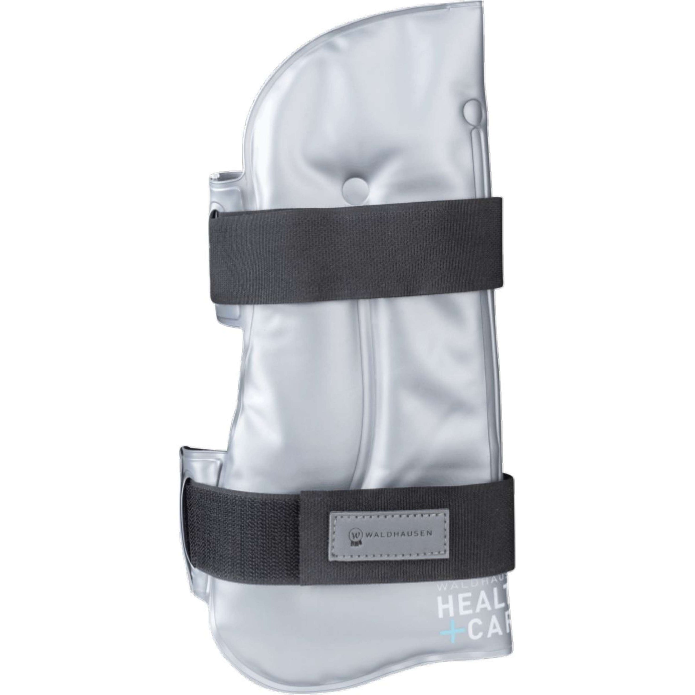 Waldhausen Health + Care Leg Protection Hot-Chilly Cooling/Heating