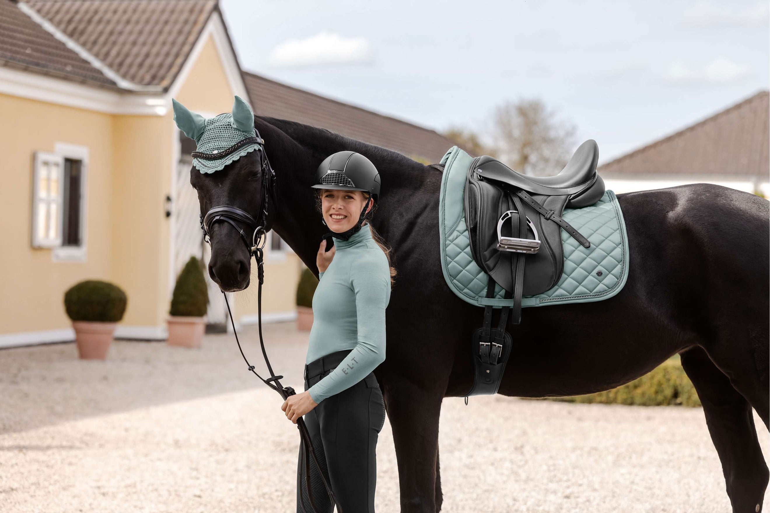 Waldhausen/ELT Winter 25/26 Silverblue