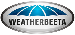 Weatherbeeta