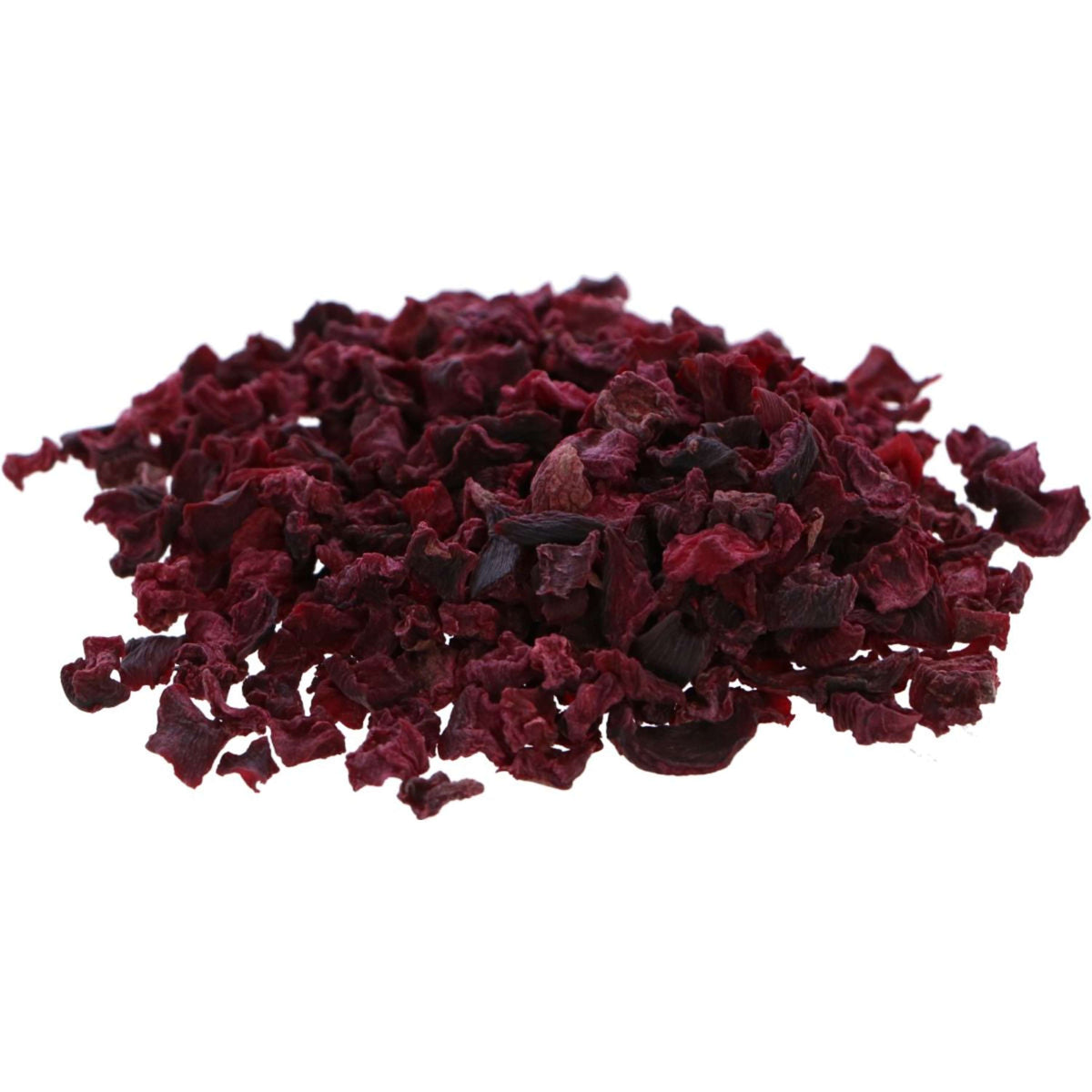 Agradi Health Red Beet Flakes