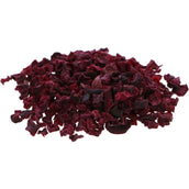 Agradi Health Red Beet Flakes