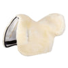 Werner Christ Saddle Cover Australian Naturel