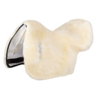 Werner Christ Saddle Cover Australian Naturel