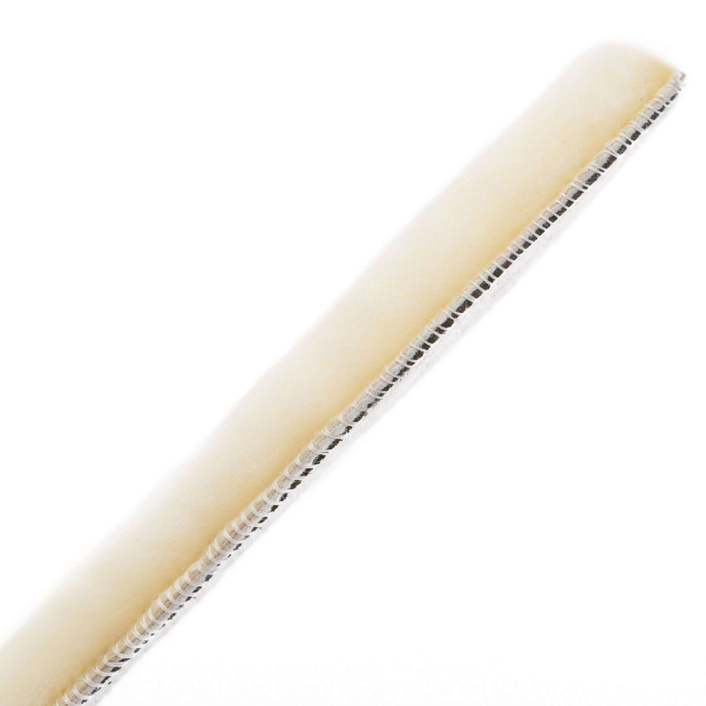 Werner Christ Insoles Sheepskin Naturel