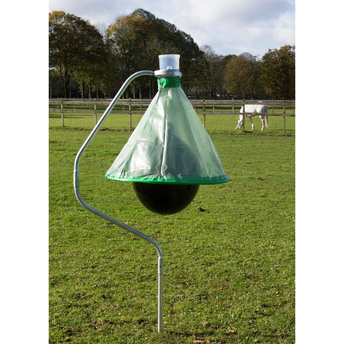 H-Trap Horse-fly Trap