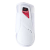 Zandona Leg protection Carbon Air White