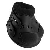 Zandona Ball protection Carbon Air Black