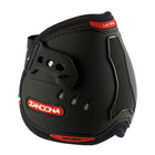 Zandona Bullet guards Carbon Air Equi Lifter Black