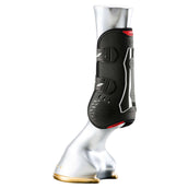 Zandona Tendon Boots Superior Air Black