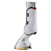 Zandona Tendon Boots Superior Air White