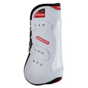 Zandona Tendon Boots Superior Air White