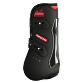 Zandona Tendon Boots Superior Air Black