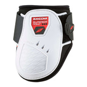 Zandona Fetlock Boots Superior Air White