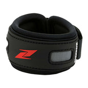 Zandona Pastern Wrap Superior Air Black