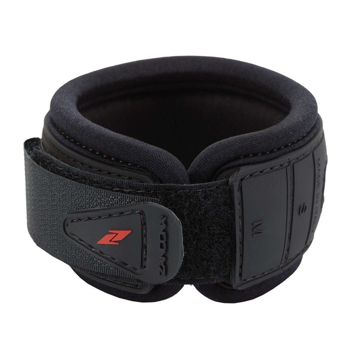 Zandona Pastern Wrap Superior Air Black