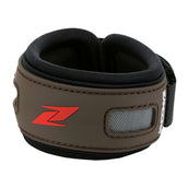 Zandona Pastern Wrap Superior Air Brown