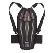 Zandona Backprotector Easateck Back Pro Kid Black