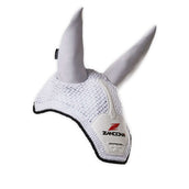 Zandona Ear Net AFS Soundless Ear Bonnet White