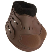 Zandona Ball protection Carbon Air Brown