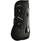 Zandona Tendon Boots Superior Air Black Edition