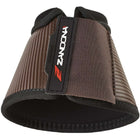 Zandona Bell Boots X-Bell Brown