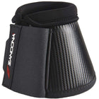 Zandona Bell Boots X-Bell Black