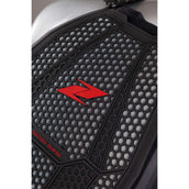 Zandona Backprotector Pro x7 Black