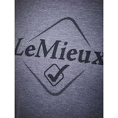 LeMieux Hoodie Marie Jay Blue