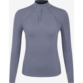 LeMieux Base Layer Jay Blue