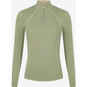 LeMieux Base Layer Fern