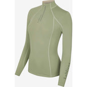 LeMieux Base Layer Fern